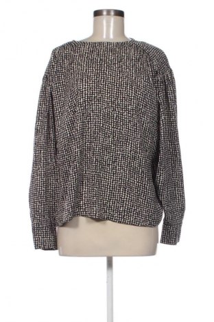 Γυναικεία μπλούζα H&M, Μέγεθος S, Χρώμα Πολύχρωμο, Τιμή 8,99 €