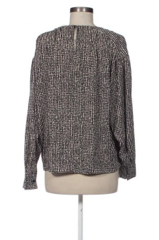 Γυναικεία μπλούζα H&M, Μέγεθος S, Χρώμα Πολύχρωμο, Τιμή 8,99 €