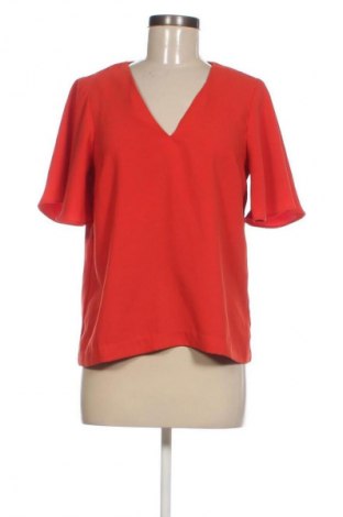 Női blúz H&M, Méret S, Szín Piros, Ár 5 199 Ft