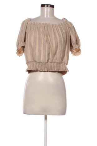 Női blúz H&M, Méret L, Szín Sokszínű, Ár 5 199 Ft