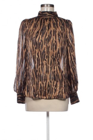 Bluză de femei H&M, Mărime S, Culoare Multicolor, Preț 101,99 Lei