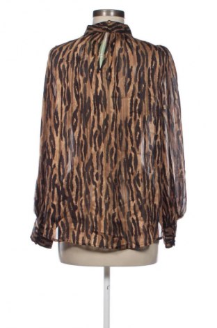 Bluză de femei H&M, Mărime S, Culoare Multicolor, Preț 101,99 Lei