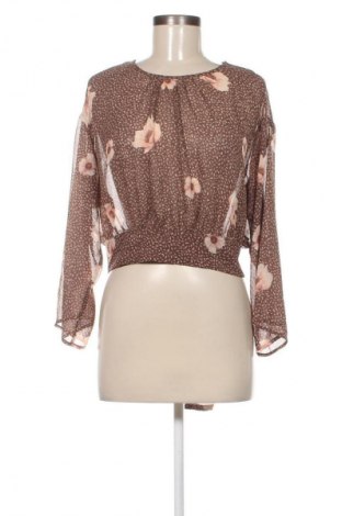 Női blúz H&M, Méret M, Szín Sokszínű, Ár 5 199 Ft