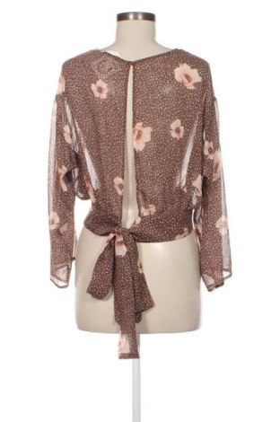 Női blúz H&M, Méret M, Szín Sokszínű, Ár 5 199 Ft