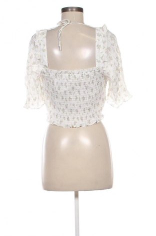 Dámska blúza H&M, Veľkosť L, Farba Viacfarebná, Cena  11,95 €