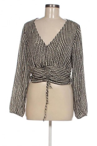 Damen Shirt H&M, Größe M, Farbe Mehrfarbig, Preis € 5,99
