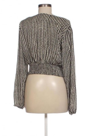 Damen Shirt H&M, Größe M, Farbe Mehrfarbig, Preis € 5,99