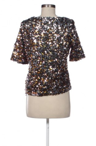 Damen Shirt H&M, Größe S, Farbe Mehrfarbig, Preis € 13,99