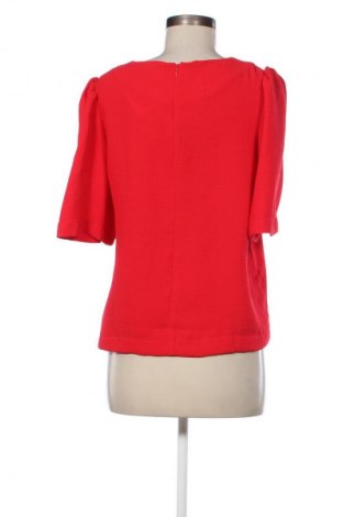Dámská halenka H&M, Velikost M, Barva Červená, Cena  309,00 Kč