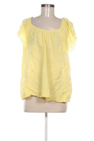 Dámská halenka H&M, Velikost M, Barva Žlutá, Cena  309,00 Kč