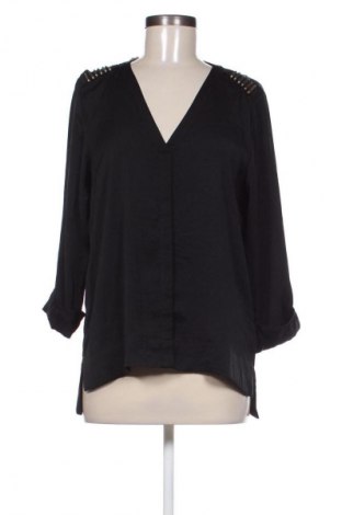 Damen Shirt H&M, Größe M, Farbe Schwarz, Preis € 5,99