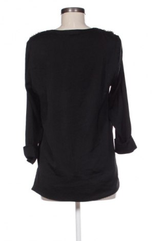 Damen Shirt H&M, Größe M, Farbe Schwarz, Preis € 5,99