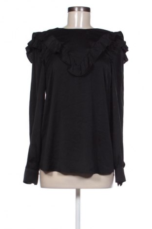 Női blúz H&M, Méret M, Szín Fekete, Ár 5 199 Ft