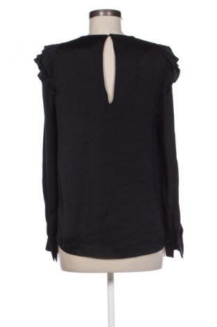 Női blúz H&M, Méret M, Szín Fekete, Ár 5 199 Ft