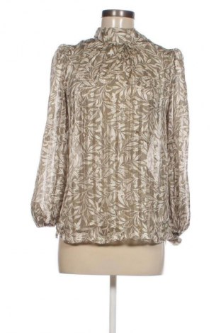 Női blúz H&M, Méret S, Szín Sokszínű, Ár 5 199 Ft