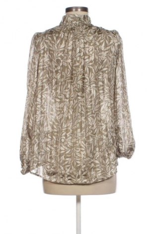 Női blúz H&M, Méret S, Szín Sokszínű, Ár 5 199 Ft