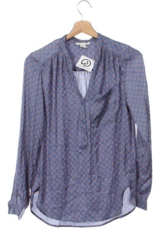 Damen Shirt H&M, Größe XS, Farbe Mehrfarbig, Preis 5,99 €