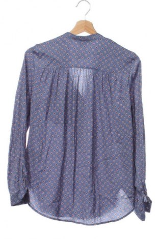 Damen Shirt H&M, Größe XS, Farbe Mehrfarbig, Preis 5,99 €