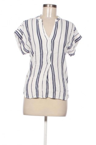 Női blúz H&M, Méret S, Szín Sokszínű, Ár 5 199 Ft