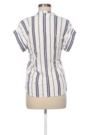 Női blúz H&M, Méret S, Szín Sokszínű, Ár 5 199 Ft