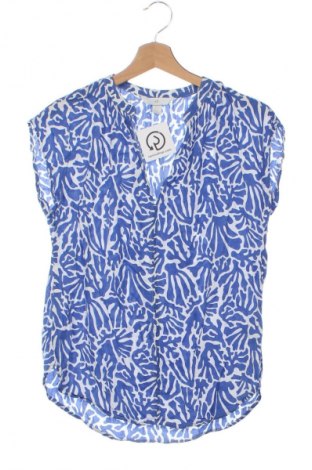 Női blúz H&M, Méret XS, Szín Sokszínű, Ár 5 199 Ft