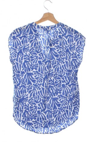 Női blúz H&M, Méret XS, Szín Sokszínű, Ár 5 199 Ft