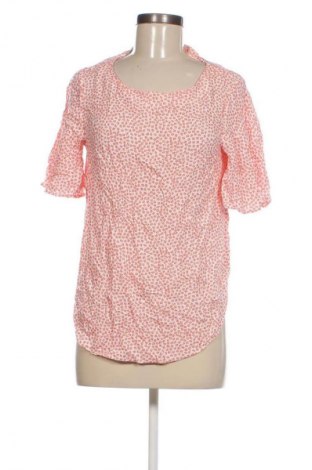 Damen Shirt H&M, Größe M, Farbe Mehrfarbig, Preis € 13,99