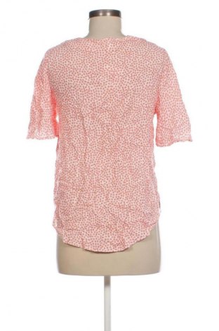 Damen Shirt H&M, Größe M, Farbe Mehrfarbig, Preis € 13,99