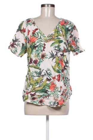 Női blúz H&M, Méret M, Szín Sokszínű, Ár 5 199 Ft
