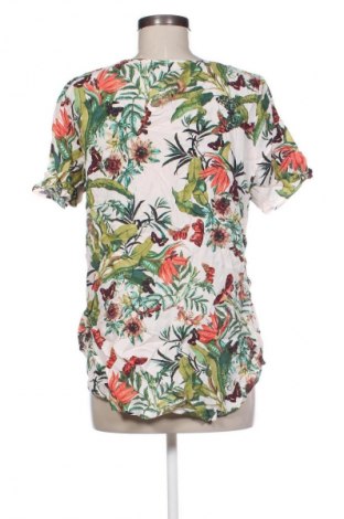 Női blúz H&M, Méret M, Szín Sokszínű, Ár 5 199 Ft