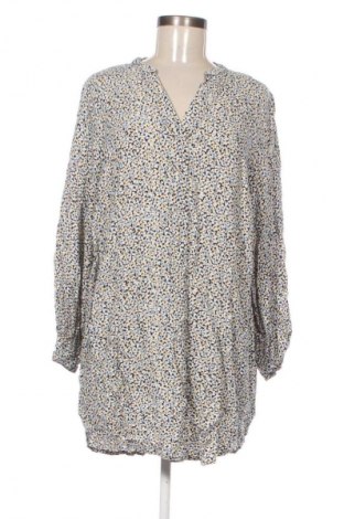 Dámská halenka H&M, Velikost M, Barva Vícebarevné, Cena  309,00 Kč