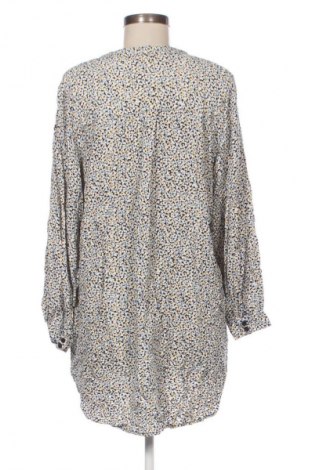 Dámská halenka H&M, Velikost M, Barva Vícebarevné, Cena  309,00 Kč