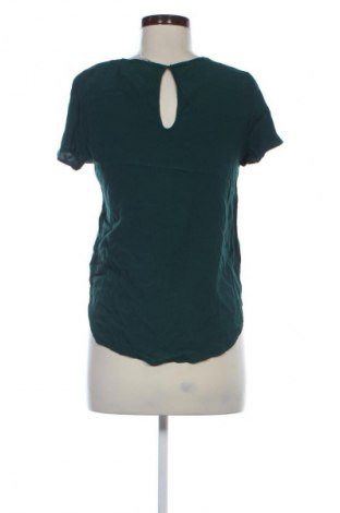 Damen Shirt H&M, Größe M, Farbe Grün, Preis € 5,99