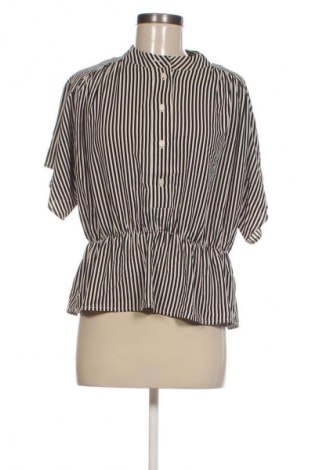 Damen Shirt H&M, Größe M, Farbe Mehrfarbig, Preis 9,99 €