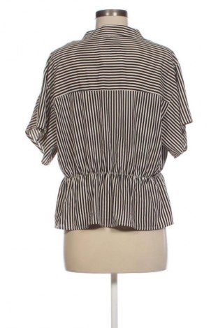 Damen Shirt H&M, Größe M, Farbe Mehrfarbig, Preis 9,99 €