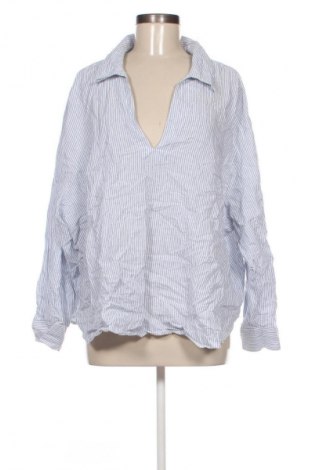 Női blúz H&M, Méret XXL, Szín Sokszínű, Ár 5 199 Ft