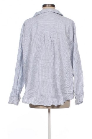 Női blúz H&M, Méret XXL, Szín Sokszínű, Ár 5 199 Ft