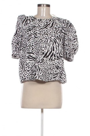 Női blúz H&M, Méret S, Szín Sokszínű, Ár 5 199 Ft