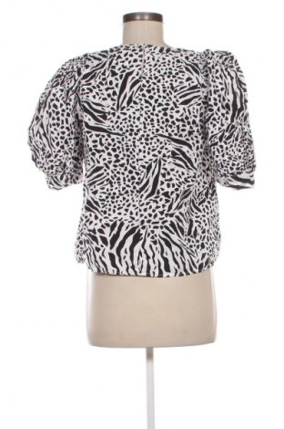 Női blúz H&M, Méret S, Szín Sokszínű, Ár 5 199 Ft