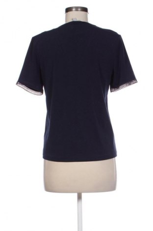 Női blúz H&M, Méret S, Szín Kék, Ár 5 199 Ft