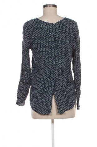Női blúz H&M, Méret M, Szín Sokszínű, Ár 2 179 Ft