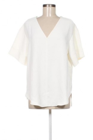 Dámska blúza H&M, Veľkosť M, Farba Biela, Cena  11,95 €