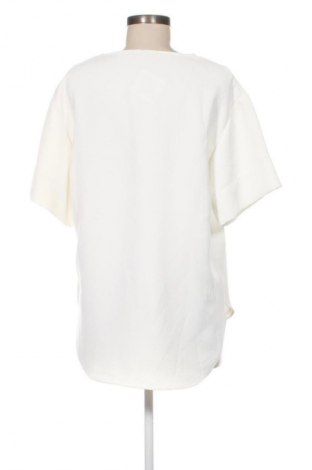 Dámska blúza H&M, Veľkosť M, Farba Biela, Cena  11,95 €