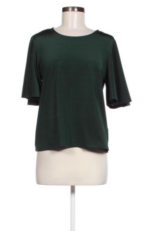 Női blúz H&M, Méret M, Szín Zöld, Ár 5 199 Ft