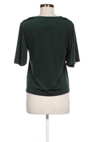 Női blúz H&M, Méret M, Szín Zöld, Ár 5 199 Ft