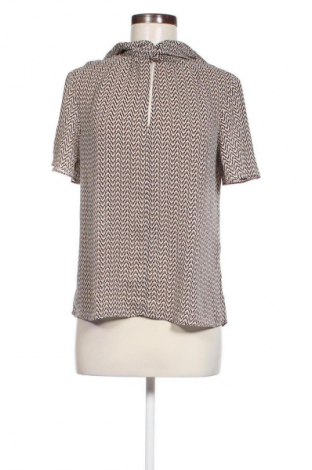 Damen Shirt H&M, Größe M, Farbe Mehrfarbig, Preis € 13,99