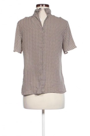Damen Shirt H&M, Größe M, Farbe Mehrfarbig, Preis € 13,99