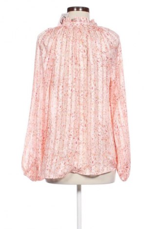 Dámska blúza H&M, Veľkosť S, Farba Viacfarebná, Cena  11,95 €