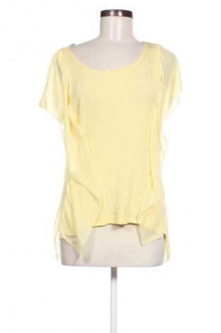 Női blúz H&M, Méret M, Szín Sárga, Ár 5 199 Ft