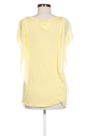 Női blúz H&M, Méret M, Szín Sárga, Ár 5 199 Ft